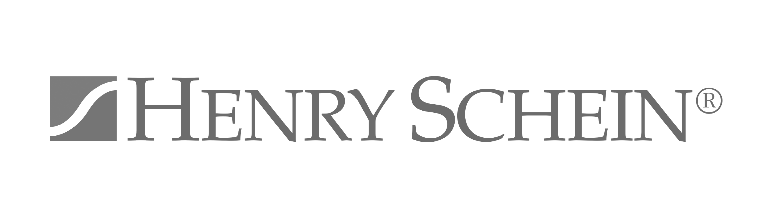 Henry Schein