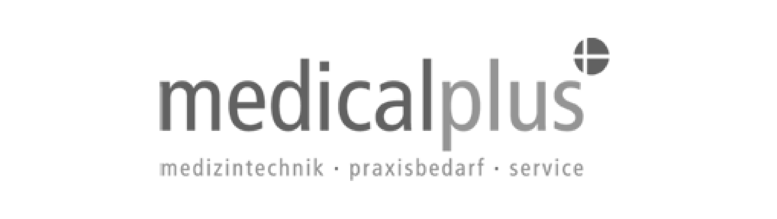 medicalplus