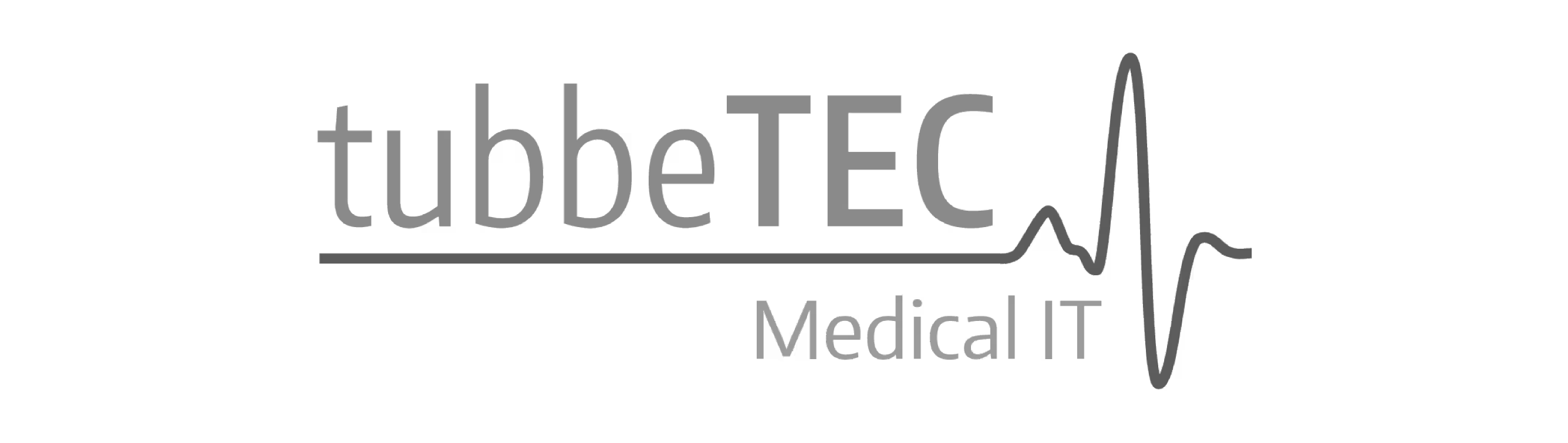 tubbeTEC