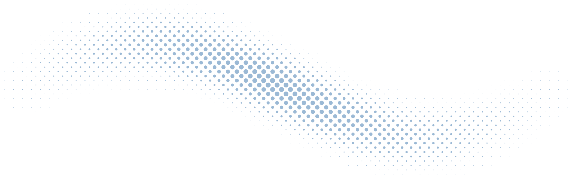 Dots